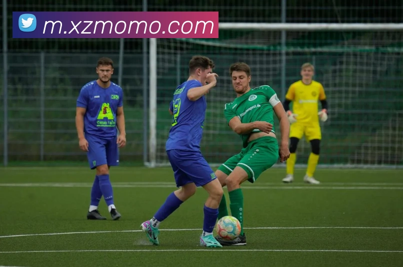 九游app网页版发展历程