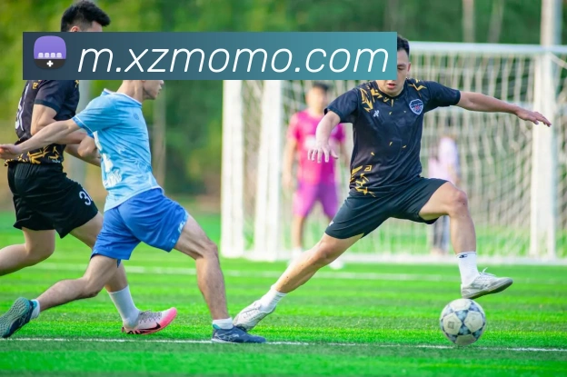 切尔西在利兹联手球争议后持续与裁判公司沟通以求公正处理